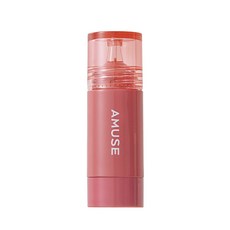 AMUSE 치크 톡톡 5.5ml, 03 휩 톡, 1개
