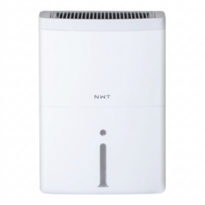 NEW WIDETECH 威技 WiFi智慧除濕機 16L, WDH-16EN