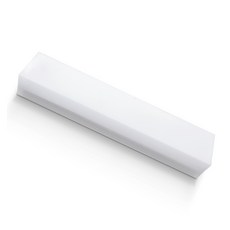 cityo LED 方形浴室燈 25W 白光, 混合色
