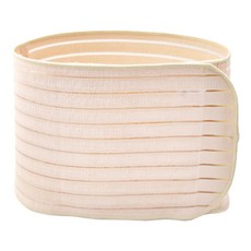 US baby 優生 簡易型束腹帶