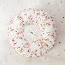 寵物頸枕頸圈 FYQ007 YM03 M, 1個