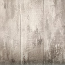 ROSEROSA 室內裝飾貼膜 復古木板 木紋貼紙 SPG513, SPG513, 厚度 0.24mm x 寬度 61cm x 長度 500cm