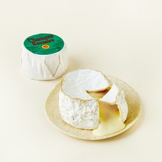 샤우르스, 250g, 1개입, 1개