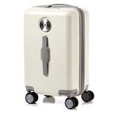 Shinil 信一 SAYYES Nomad 數位秤PC行李箱 20吋 24吋 28吋