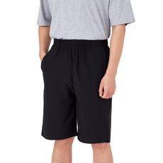 CARET 男女適穿涼感五分褲