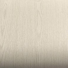 ROSEROSA 室內裝飾膜 特殊橡木木紋貼紙 SPG531, SPG531, 厚度 0.24mm x 寬 61cm x 長 500cm