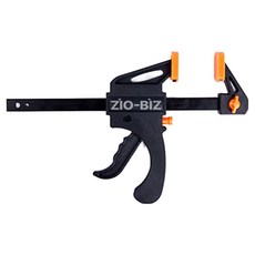 지오비즈 클램프 F타입, 1개