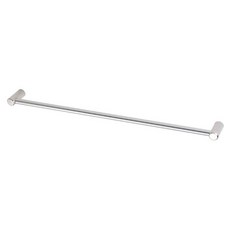 DAY&DAY 日日家居 單桿毛巾掛桿 304不鏽鋼, 90cm, STH2690C, 1組