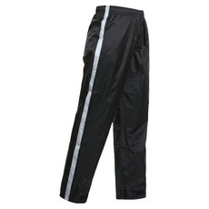 BiNiN 斌瀛 W PANTS 3D立體防水雨褲, 1件