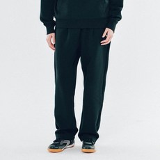 BUTTERFLY 運動棉褲