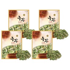 菰草, 600g, 4個
