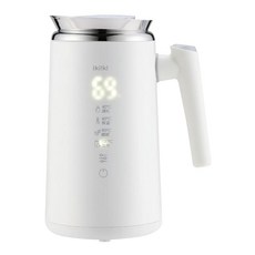 ikiiki 伊崎家電 智能溫控快煮壺, IK-TK4201