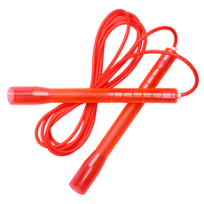 제이에프로프 트윙클 스피드 줄넘기, 빨간색, 1개 스포츠_레저/헬스/요가/댄스 반품 최저가 10,700원