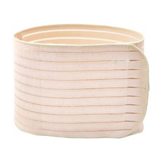 US baby 優生 醫療用束帶