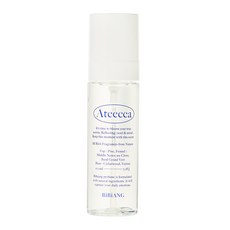 비비앙 니치 섬유향수, 1개, 100ml, 아티카