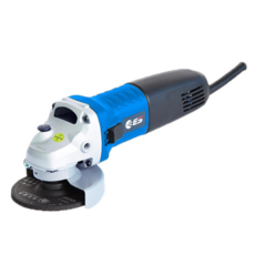 ES 角磨機 EKG104 5073199, 1個