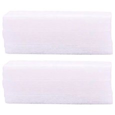 凝膠擦拭棉 MA_01_03 1000片, MA 01 03, 2個