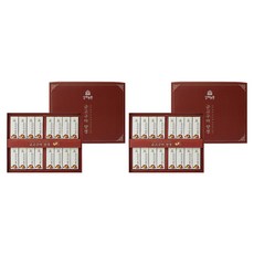 Sangha Farm 烤地瓜羊羹, 45g, 32盒