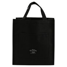 슈펜키즈 아동용 슈베어 베이직 신발주머니 HPKBMFA31M