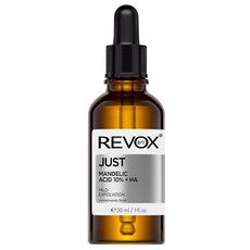 REVOX B77 瑞博士 杏仁酸10%去角質精華液 B77, 30ml, 1瓶