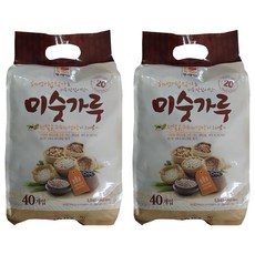 TUREBAN Tourrevan Co. Ltd. 米粉, 1.04kg, 2個