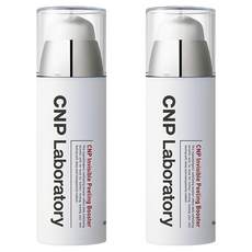 CNP Laboratory 透亮煥膚原生精露, 100ml, 2瓶