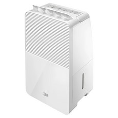 3M 雙效空氣清淨除溼機 6L 290 x 240 x 476mm 11.6kg, FD-Y60L