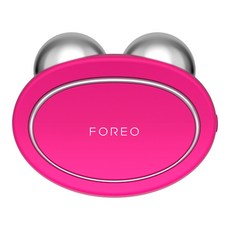 FOREO 智能美容儀, BEAR, 櫻桃紅