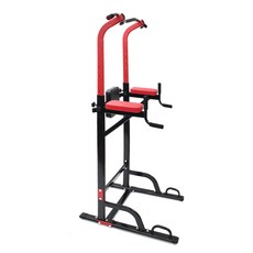 고무나라 프리미엄 치닝디핑, CD-33BR