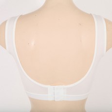 글램공감 모달 스모크 런닝 스포츠 브라탑