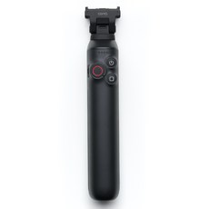 DJI Osmo 360 배터리 연장 로드