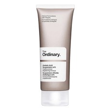 The ordinary 杜鵑花酸10%亮白乳, 100ml, 1瓶