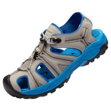 paperplanes 中性運動涼鞋 PP1485