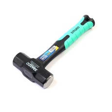 SMATO 哦哈默 2LBS, 單品, 1個