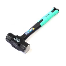 SMATO 哦 Haemer 3LBS, 單品, 1個