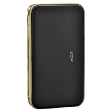 XINGYE CD收納包 80片 28.5*寬15.5*厚5CM 黑色, 1個