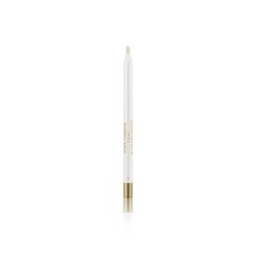 Dolce&Gabbana 璀璨星光 提亮筆, 01 北方極光, 1個