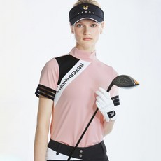 NEVERMINDALL 女式 Daisy Cuddle-Up Line T恤