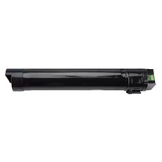 NEXTPAGE 台灣榮工 高容量相容碳粉匣 適用於HP LaserJet P3005等型號 可列印13000頁, 黑色, 1個