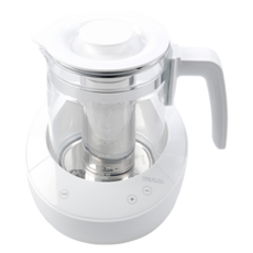 YOPLAY 奶粉沖泡壺, YEK01