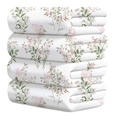 SINGLELADY 尚官 旅行一次性床包4件組