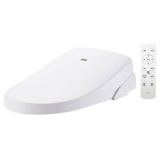 THEinUS 防水免治馬桶, IS-11D, 顧客自行安裝