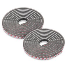 Dailygongam 門框縫隙擋板 大, 1個