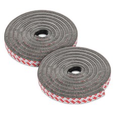 日常慰問門框及間隙護欄特大號, 2個