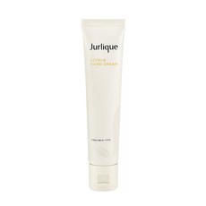 Jurlique 茱莉蔻 護手霜 柑橘, 40ml, 1條
