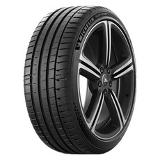 미쉐린타이어 파일럿 스포츠 5 285/40R19, 1개, 출장장착