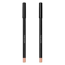 더샘 커버 퍼펙션 컨실러 펜슬 2g, 2개, 살몬 베이지