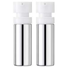 더마펌 수딩 리페어 토닝 세럼 R4 리필용, 2개, 30ml