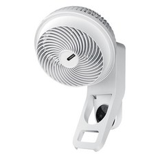 CHIMEI 奇美家電 遙控旋風壁扇 8吋, DF-08A0WD