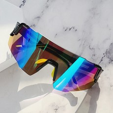 베이마 오리지널 01 선글라스